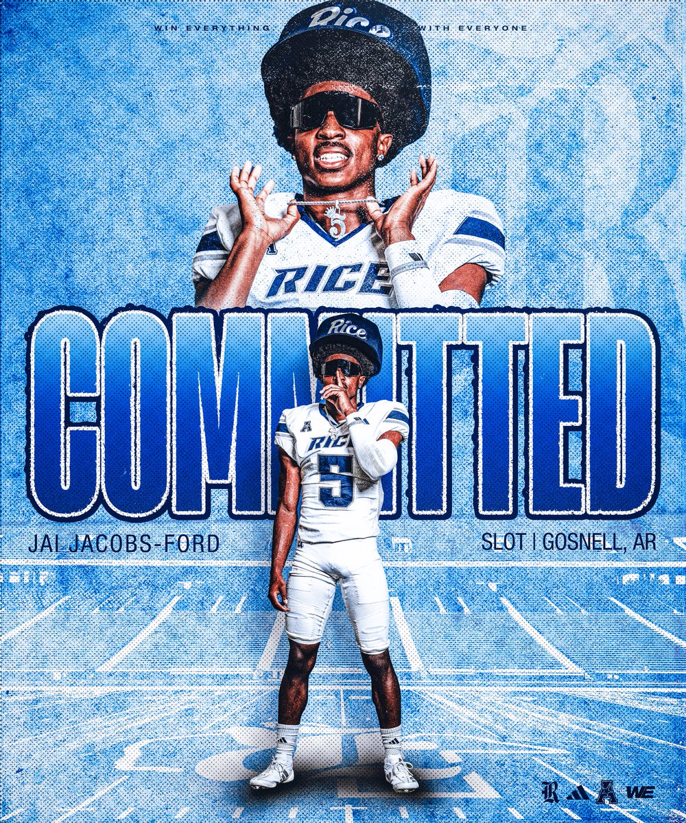 #AGTG Committed 🏡 #committed 

<a href="/_Coach_Hof/">Austin Eisenhofer</a> <a href="/coywilliams27/">Coy Williams</a> <a href="/BrianBrown___/">Brian Brown</a> <a href="/porter_abell8/">Porter Abell</a> <a href="/Scott_AbellFB/">Scott Abell</a> <a href="/CoachChadJ/">Chad Johnson</a> <a href="/_Co_Jack/">Steven Jackson</a> <a href="/nbaker2_/">Nick Baker</a> <a href="/Alex_Shieldzy/">Alex Shields</a> <a href="/CoachEliTurner/">Eli Turner M.S.</a> <a href="/_CoachLloyd_/">Lloyd McFarquhar Jr</a> <a href="/EarlGill10/">Earl Gill</a> <a href="/Chedda_Mac/">🀄️ Coach Mac</a> <a href="/CoachCSmithBHS/">Chris Smith</a> <a href="/AlanCross__/">Alan Cross</a> <a href="/k_sutherlandAR/">Kyle Sutherland</a> <a href="/SBLiveARK/">Arkansas High School On SI</a> <a href="/_CoachZo_/">Lorenzo Jackson</a>