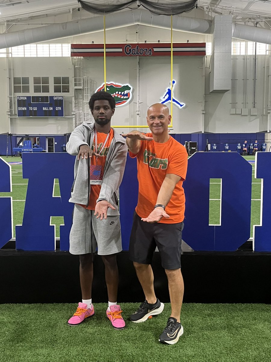 #GrillInTheVille 🐊
