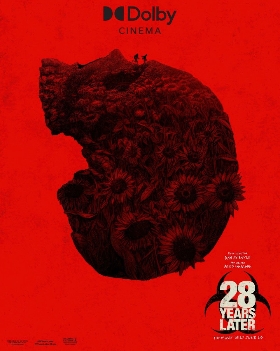 Entiendo que esta película haya gustado, puesto que no existe ningún largometraje que guste a todos por igual. Pero de ahí a decir que la película es arriesgada... no arriesga absolutamente nada, no muestra nada que no hayamos visto en otras producciones. Nada de lo que va