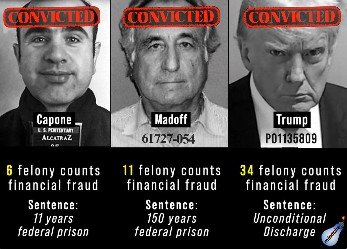 Mindcite_US's tweet photo. “Party of Law and Order” founder Lincoln explains how a diabolically persuasive liar became president again:

"He who molds public sentiment goes deeper than he who enacts statutes or pronounces decisions. He makes statutes and decisions possible or impossible to be executed." https://t.co/0XZzImvWg6
