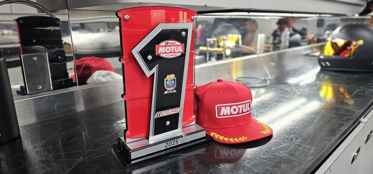 Jordan Buster tweet media