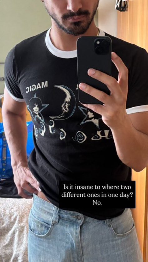 avan jogia biggest most successful halsey fan (i’m not jealous)