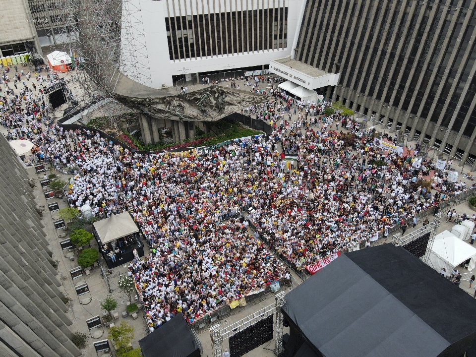 Pedro Baracutao tweet media