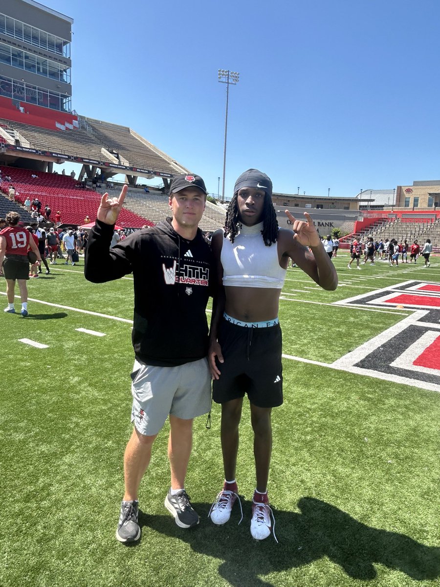 gowolves" - Results on X | Live Posts & Updates