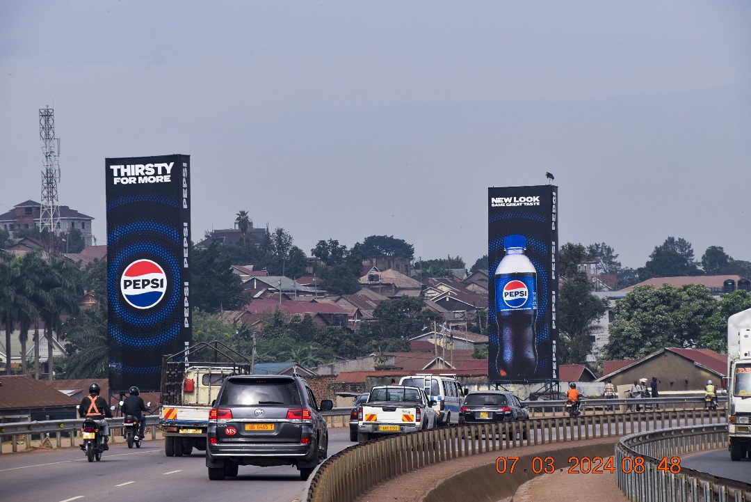 #ThirstyForMore memories.