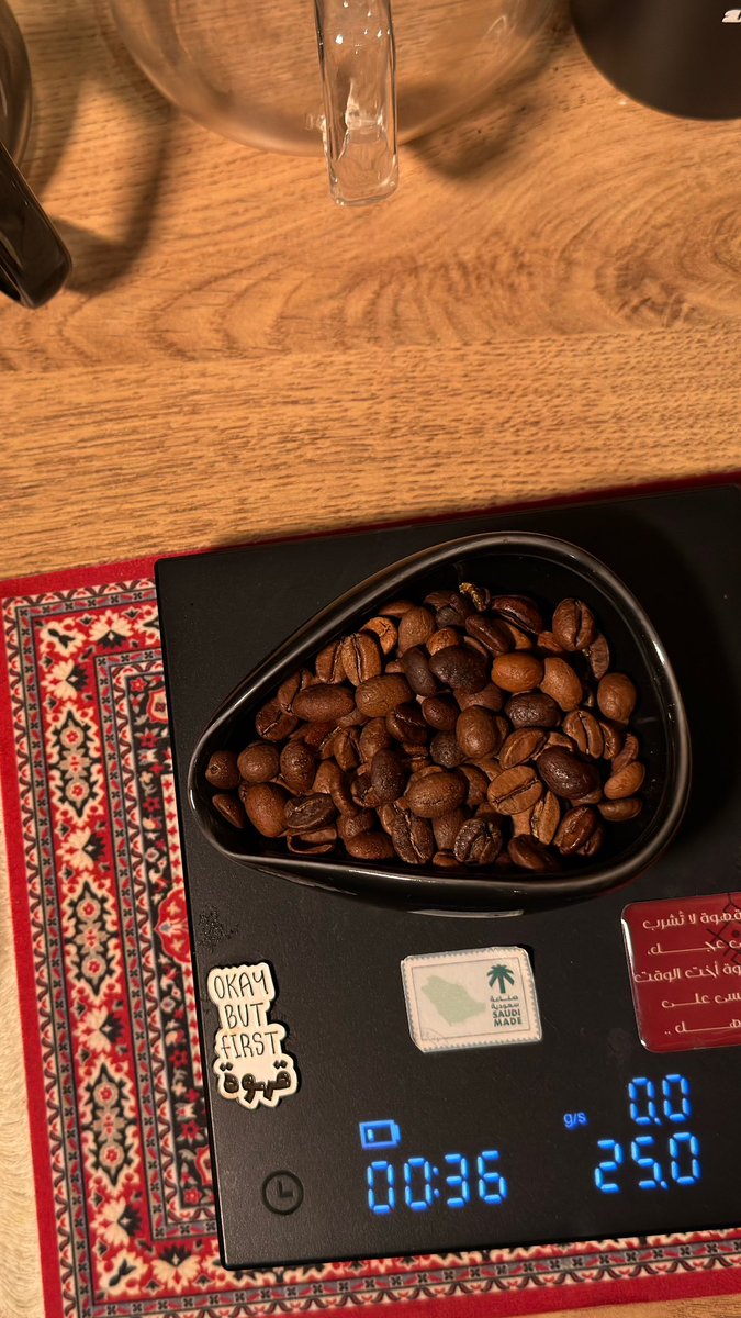 عبدالله (@35__p) on Twitter photo 