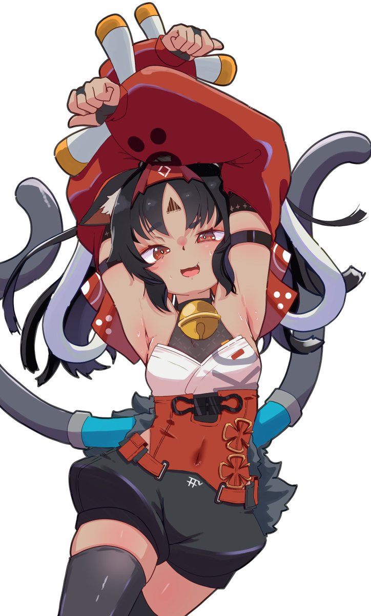 kH5UW8Rr_200x200.jpg