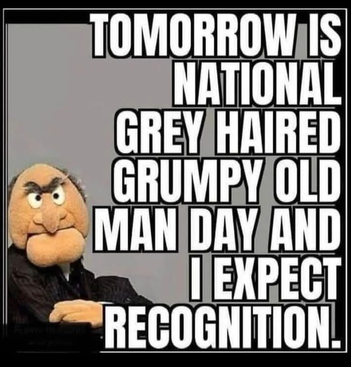 BeginRoland's tweet image. Yup!👍