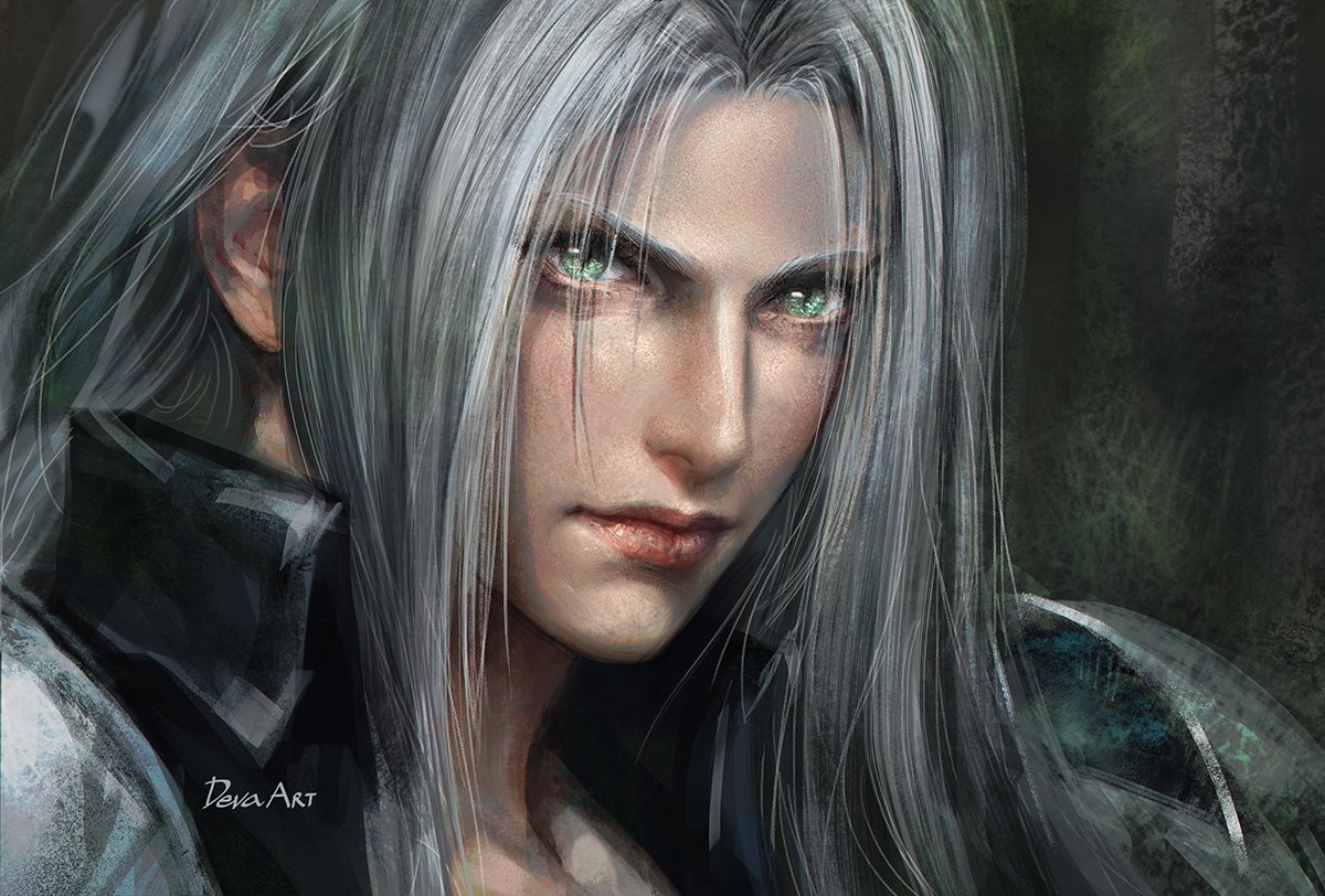 Gt_qNDUbQAAm3Oc?format=jpg&name=medium