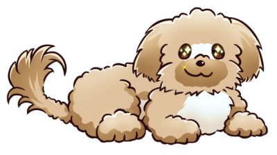 みなさん、おはようございます（๑✧∀✧๑）☀

昨夜は雨山さんとの対談が盛り上がりました☂️

作品感想を書くスタンスをより明確化できる、素敵なYouTube配信だったと自己評価しております😆

さて今日はノベルゲーム漬けの生活を送りたいところ。『双子座のパラドクス』を進めていきたいです🤩