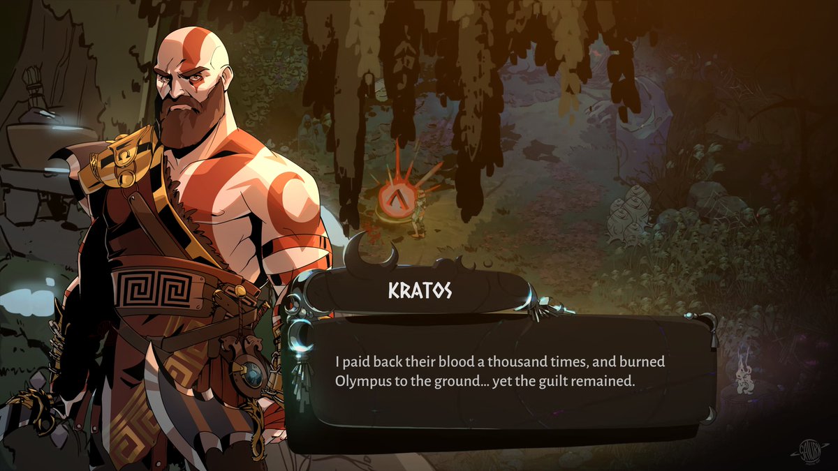 Hey! I'm Saturn, I'm a freelance concept artist and illustrator. Below is my portfolio and other places you can find me! 
Portfolio: saturndigitalart.com
Linktree: linktr.ee/Saturn_Digital_
Kofi: ko-fi.com/saturn_digital_