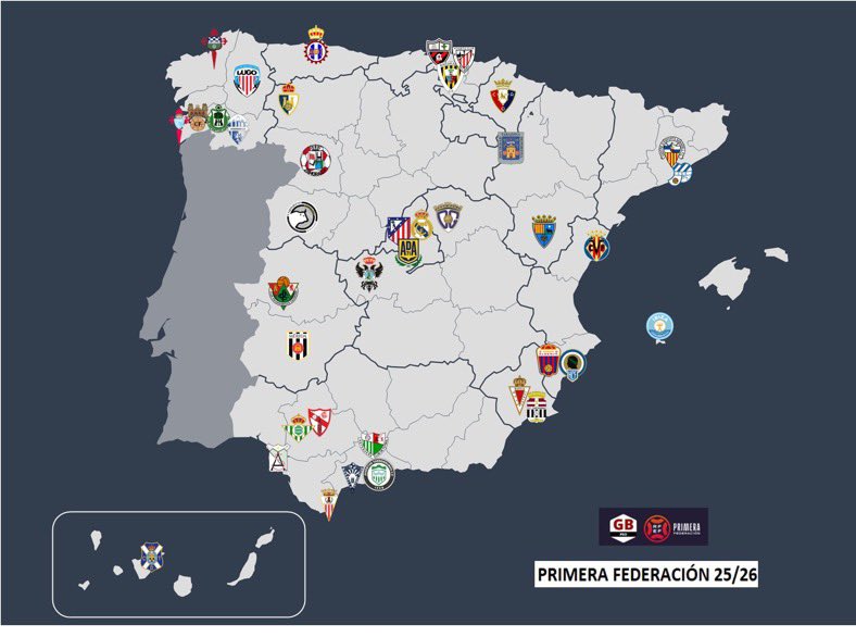 GRADA B pro tweet media