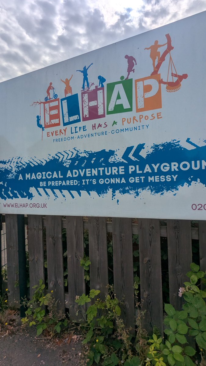 A morning spent with parents and carers using <a href="/ELHAP/">ELHAP</a> to discuss how best to engage and co-design <a href="/RedbridgeLive/">Redbridge Council</a> services for learning disability and SEND service users <a href="/DuddridgeLloyd/">Lloyd Duddridge</a> <a href="/firewool/">Mark Santos</a> <a href="/KamRai7/">Kam Rai</a> #coproduction