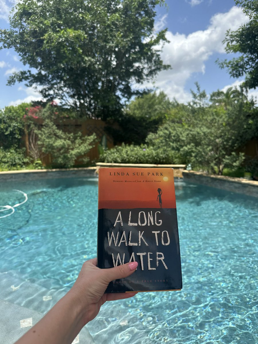 Flaka Gashi (@msgashii) on Twitter photo Summer syllabus: 1. Relax 2. Read 3. Repeat! <a href="/AlbrightMS/">Albright Middle</a> <a href="/readingwarriors/">readingwarriors</a> <a href="/AlbESLRocks/">ALBRIGHT MULTILINGUAL PROGRAMS</a> Summer syllabus: 1. Relax 2. Read 3. Repeat! <a href="/AlbrightMS/">Albright Middle</a> <a href="/readingwarriors/">readingwarriors</a> <a href="/AlbESLRocks/">ALBRIGHT MULTILINGUAL PROGRAMS</a>