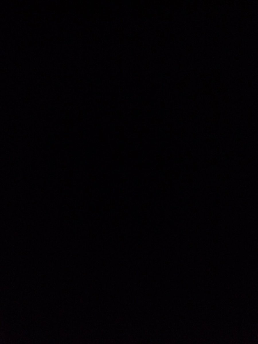 Timeline after muting current thing: