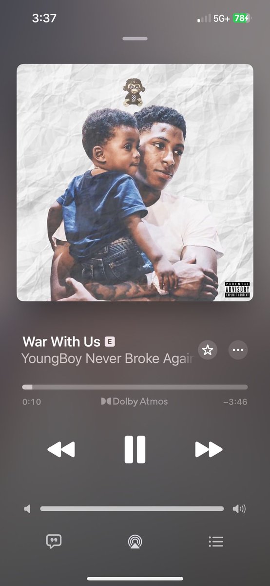 🏴‍☠️Burner🏴‍☠️ tweet media