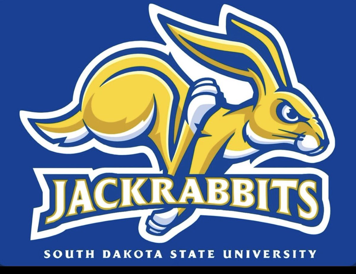 Owen Schelske (@oschelske) on Twitter photo Had a great time at <a href="/GoJacksFB/">SDSU Football</a> football camp yesterday. It was a great experience and I learned a lot. Thank you <a href="/CoachBangSDSU/">Coach Mike Bangtson</a> <a href="/Coach_Benedetto/">Vince Benedetto</a> <a href="/CoachDtjackson/">Dan Jackson</a>
<a href="/Kernel_Football/">Kernel Football</a> Had a great time at <a href="/GoJacksFB/">SDSU Football</a> football camp yesterday. It was a great experience and I learned a lot. Thank you <a href="/CoachBangSDSU/">Coach Mike Bangtson</a> <a href="/Coach_Benedetto/">Vince Benedetto</a> <a href="/CoachDtjackson/">Dan Jackson</a>
<a href="/Kernel_Football/">Kernel Football</a>