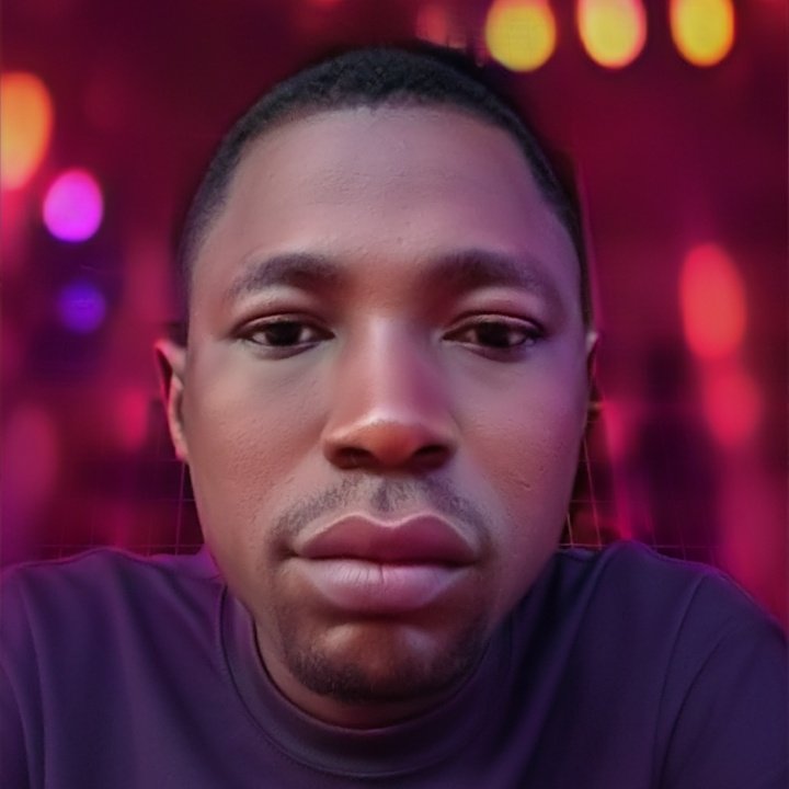 kingcodedlee's tweet image. #NewProfilePic