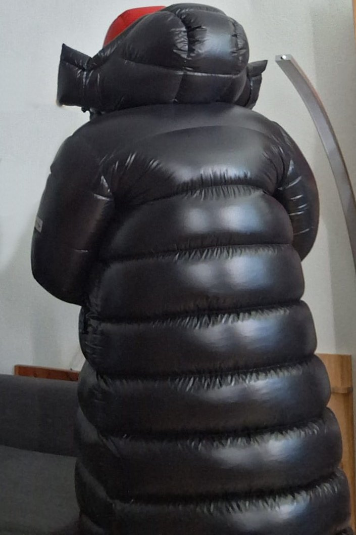 M a t t h i a s tweet media