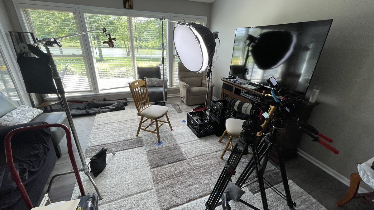 Sam Kelly Aerial LLC tweet media