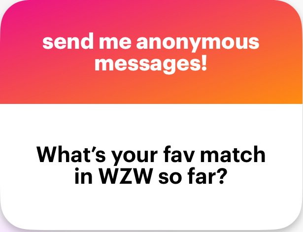 𝐖𝐚𝐫𝐙𝐨𝐧𝐞 𝐖𝐫𝐞𝐬𝐭𝐥𝐢𝐧𝐠 (@wzw_2k) on Twitter photo <a href="/N1ghtMar3_ESJ/">El Hijo del Vampiro 🇲🇽</a> vs @JayStormhitzz 𝐚𝐭 𝐂𝐚𝐥𝐥 𝐓𝐨 𝐀𝐫𝐦𝐬.
𝐇𝐌'𝐬:
𝐓𝐫𝐢𝐩𝐥𝐞 𝐭𝐡𝐫𝐞𝐚𝐭 𝐰𝐢𝐭𝐡 <a href="/Rockstar_Owen/">Owen Stevens</a> 𝐢𝐬 𝐮𝐩 𝐭𝐡𝐞𝐫𝐞.
<a href="/THEJaydenAries/">𝔍𝔞𝔶𝔡𝔢𝔫 𝔄𝔯𝔦𝔢𝔰</a> 𝐯𝐬 <a href="/TheDiamond_JJ/">“The Diamond” James Joseph</a> 𝐢𝐬 𝐮𝐩 𝐭𝐡𝐞𝐫𝐞.
<a href="/BuzzyBeeBs/">Bee Barrett🐝</a> 𝐯𝐬 <a href="/Mrs_Boujee_Barb/">𝒦𝒶𝑜𝓇𝒾🖤</a> @ 𝐓𝐡𝐞 𝐆𝐨𝐥𝐝𝐞𝐧 𝐅𝐫𝐨𝐧𝐭 <a href="/N1ghtMar3_ESJ/">El Hijo del Vampiro 🇲🇽</a> vs @JayStormhitzz 𝐚𝐭 𝐂𝐚𝐥𝐥 𝐓𝐨 𝐀𝐫𝐦𝐬.
𝐇𝐌'𝐬:
𝐓𝐫𝐢𝐩𝐥𝐞 𝐭𝐡𝐫𝐞𝐚𝐭 𝐰𝐢𝐭𝐡 <a href="/Rockstar_Owen/">Owen Stevens</a> 𝐢𝐬 𝐮𝐩 𝐭𝐡𝐞𝐫𝐞.
<a href="/THEJaydenAries/">𝔍𝔞𝔶𝔡𝔢𝔫 𝔄𝔯𝔦𝔢𝔰</a> 𝐯𝐬 <a href="/TheDiamond_JJ/">“The Diamond” James Joseph</a> 𝐢𝐬 𝐮𝐩 𝐭𝐡𝐞𝐫𝐞.
<a href="/BuzzyBeeBs/">Bee Barrett🐝</a> 𝐯𝐬 <a href="/Mrs_Boujee_Barb/">𝒦𝒶𝑜𝓇𝒾🖤</a> @ 𝐓𝐡𝐞 𝐆𝐨𝐥𝐝𝐞𝐧 𝐅𝐫𝐨𝐧𝐭