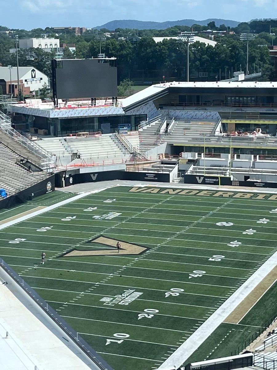 AlecHargis (@alechargis) on Twitter photo Thank you <a href="/CoachGallantST/">Shane Gallant</a> for the invite to the camp. I went 100% on field goal charting and had a good camp. Really enjoyed being on campus and meeting the specialist group. Hope to come back in the fall. <a href="/NickGatto/">Nick Gatto</a> <a href="/coachripshwtime/">coachripshowtime</a> <a href="/CoachTMiller18/">Trent Miller</a> <a href="/CoachJakeHoward/">Jake Howard</a> Thank you <a href="/CoachGallantST/">Shane Gallant</a> for the invite to the camp. I went 100% on field goal charting and had a good camp. Really enjoyed being on campus and meeting the specialist group. Hope to come back in the fall. <a href="/NickGatto/">Nick Gatto</a> <a href="/coachripshwtime/">coachripshowtime</a> <a href="/CoachTMiller18/">Trent Miller</a> <a href="/CoachJakeHoward/">Jake Howard</a>