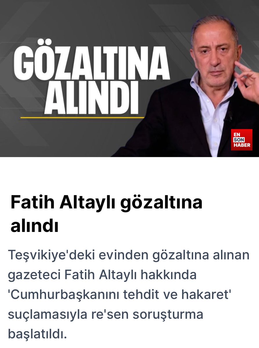 BAKALIM NASIL KIVIRACAK?