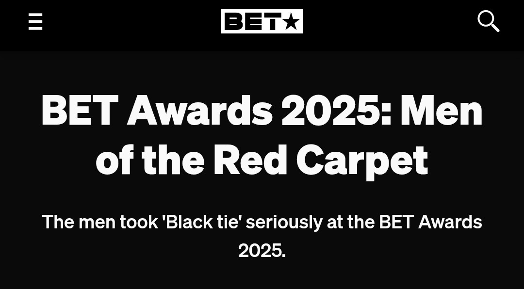 Tommy Davidson tweet media