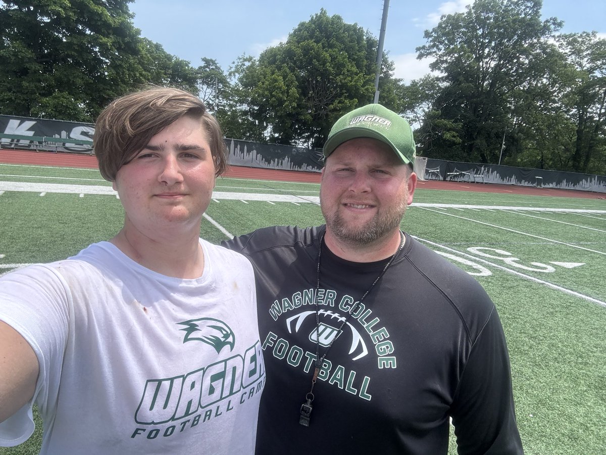 Grant Pullen tweet media