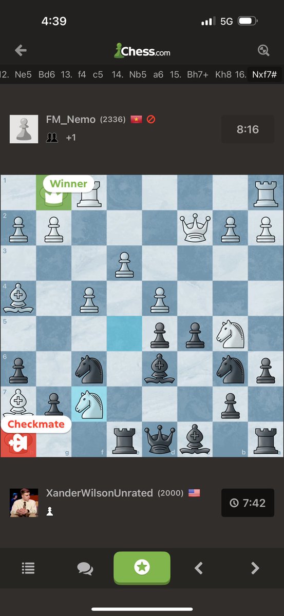 <a href="/cr_hydro/">Hydro</a> is a cheating pos and his acc is now banned after all the shit talk of beating me 2-0 with over 95% accuracy. this guy buys his followers and cheats in chess. what an absolute embarrassment 🤡😭