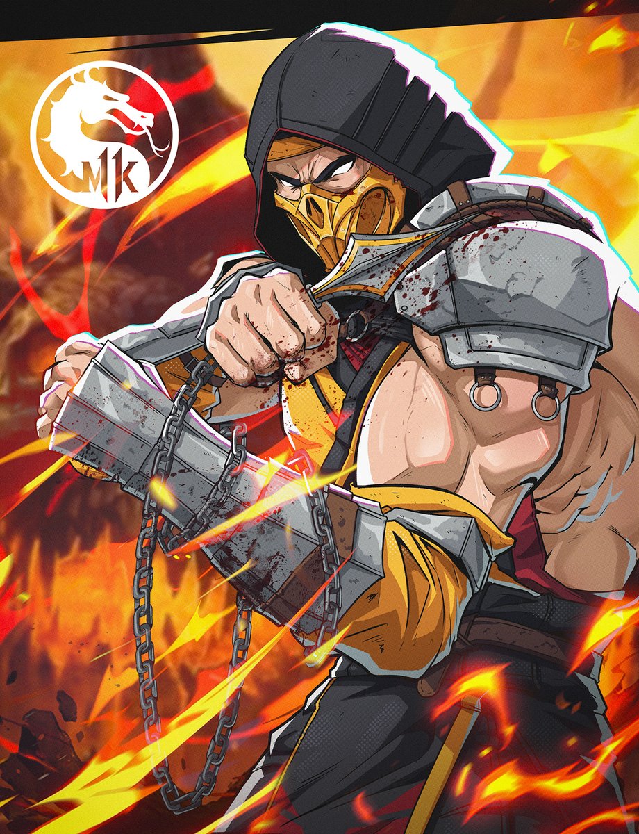 jhonyknight tweet picture