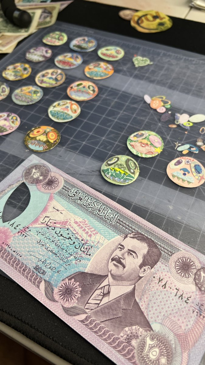 mosciun over everything

Minting only on Magic Eden: magiceden.us/launchpad/mosc…

Score a legendary or ultra for maximum perks in the future

The conspiracy theorists might love this one

Show us your mosciun ⬇️