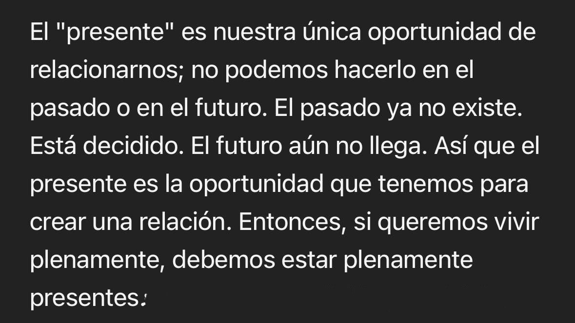 CesarRFon's tweet image. 