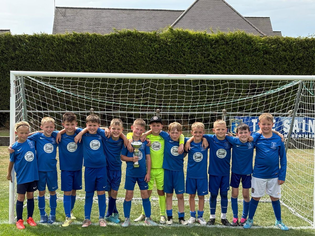 Adam Smith tweet media