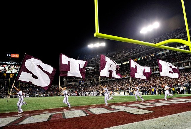 CFB Home tweet media