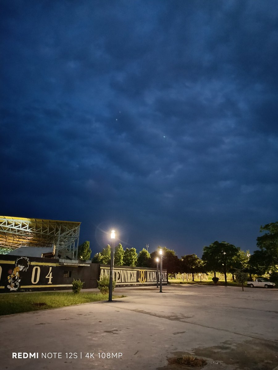 #όμορφο βράδυ Σαββάτου σε όλους!!!
#Καρδίτσα