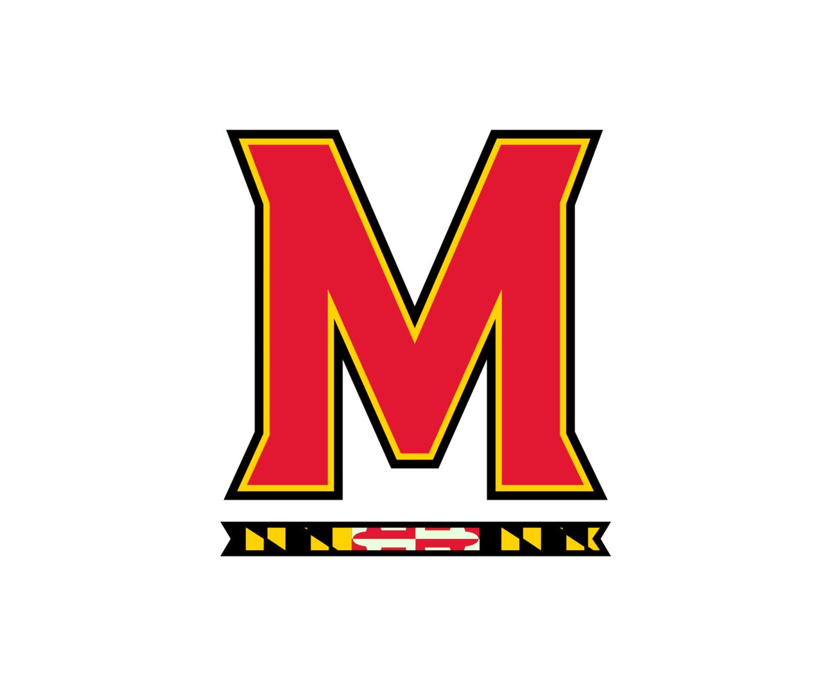 landon_blum's tweet image. All Glory to God, blessed to receive an offer from the University of Maryland!! @TerpsFootball @JarrodJames51