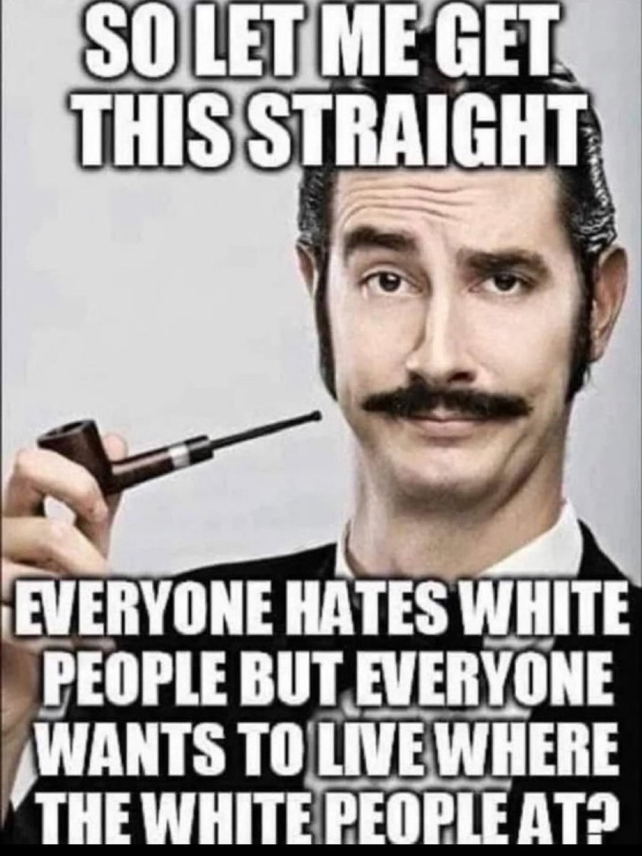 FACT!!
