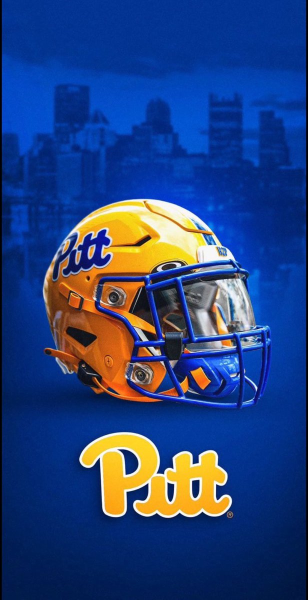 Lerenzo Morton (@lerenzomorton) on Twitter photo I will be at Pitt tomorrow for a 7v7 <a href="/RinggoldFball/">Robert Heller</a> <a href="/210ths/">2Tenths Speed & Agility</a> <a href="/Pitt_FB/">Pitt Football</a> <a href="/PaFootballNews/">Pennsylvania Football News</a> I will be at Pitt tomorrow for a 7v7 <a href="/RinggoldFball/">Robert Heller</a> <a href="/210ths/">2Tenths Speed & Agility</a> <a href="/Pitt_FB/">Pitt Football</a> <a href="/PaFootballNews/">Pennsylvania Football News</a>