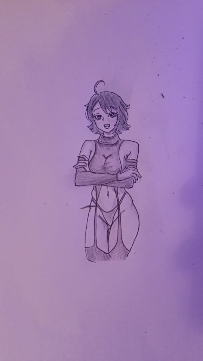 I am a little bit shy... Could u follow me guys?