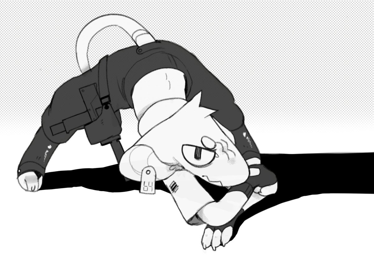 timuuuy's tweet image. 