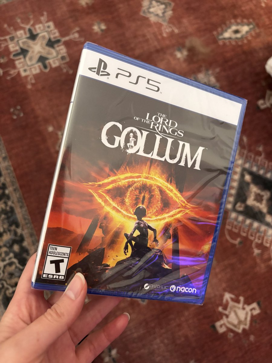 Ellie Noire 🌙 🪷 tweet media