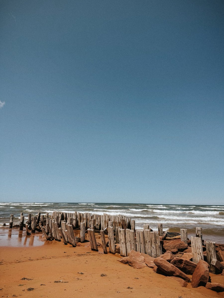 The perfect day does not exi-