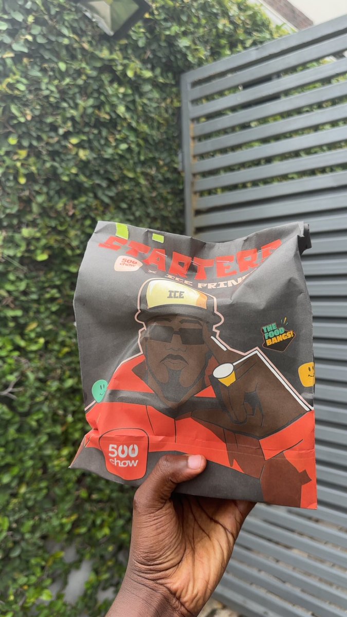 It’s going!❤️ <a href="/Iceprincezamani/">Iceprince</a> <a href="/500chow/">500chow</a>