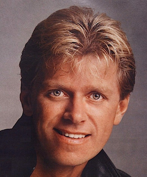 JOHN KARANI JK (@johnkaranijk) on Twitter photo <a href="/kbcenglish/">KBC English Service</a> GLORY OF LOVE .. PETER CETERA
<a href="/kbcenglish/">KBC English Service</a> <a href="/johnkaranijk/">JOHN KARANI JK</a>
#DANCEHALLKBC
#SNSKBC <a href="/kbcenglish/">KBC English Service</a> GLORY OF LOVE .. PETER CETERA
<a href="/kbcenglish/">KBC English Service</a> <a href="/johnkaranijk/">JOHN KARANI JK</a>
#DANCEHALLKBC
#SNSKBC