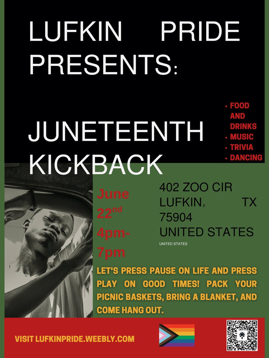 oscarr_ruizz123's tweet image. I can’t wait for tomorrow it’s gonna be so great! #juneteenthweekend #juneteenthday #juneteenth #blm #blacklivesmatter