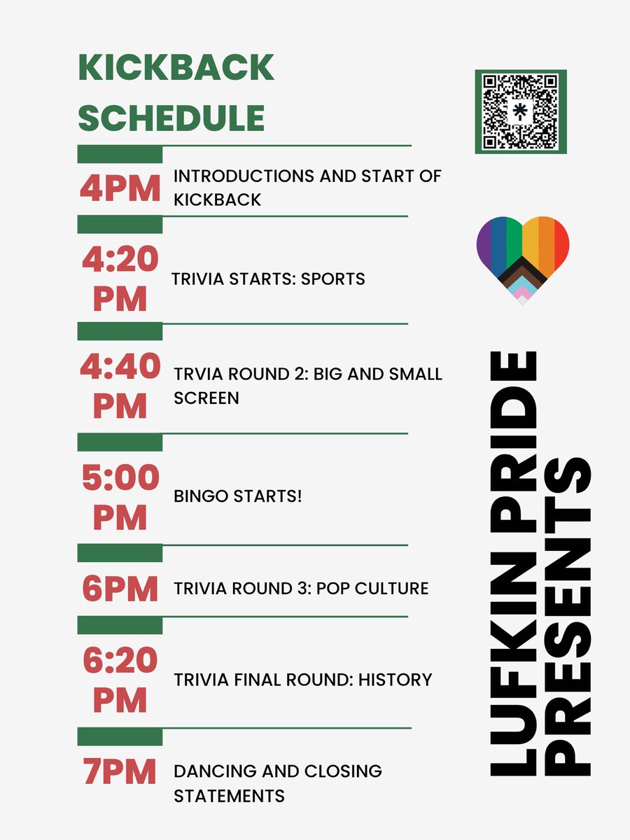 oscarr_ruizz123's tweet image. I can’t wait for tomorrow it’s gonna be so great! #juneteenthweekend #juneteenthday #juneteenth #blm #blacklivesmatter