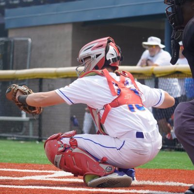 Christine Fagan, Ed.D. tweet media