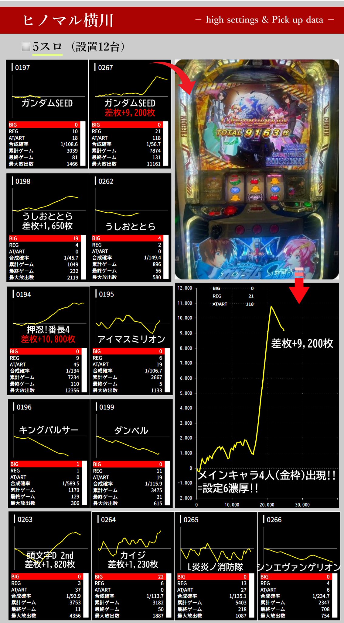 コロパル様 5点おまとめ コロパル様 5点おまとめ hq720.jpg?sqp=-