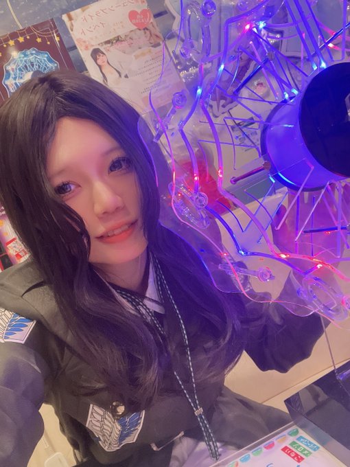 全宇宙魔法使い　ぱぴぷぺポロンのツイート